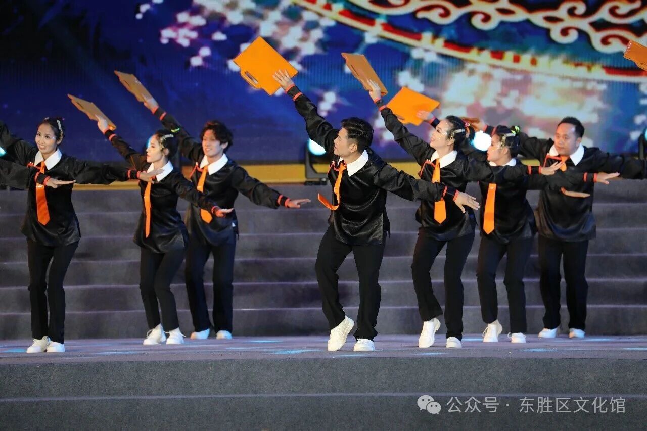微信图片_2026-09-20_110621_327