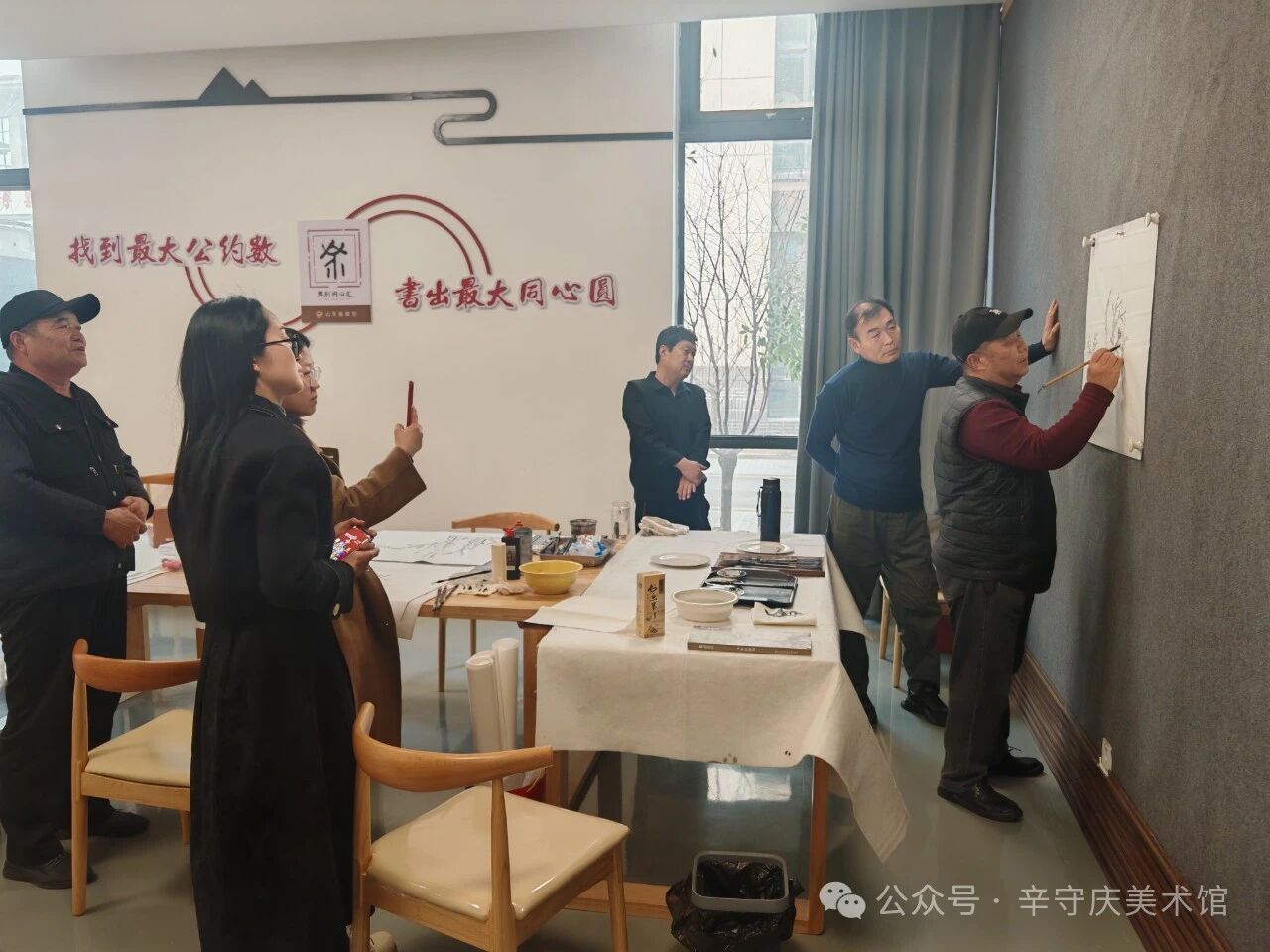 微信图片_2026-09-04_175657_269jpg
