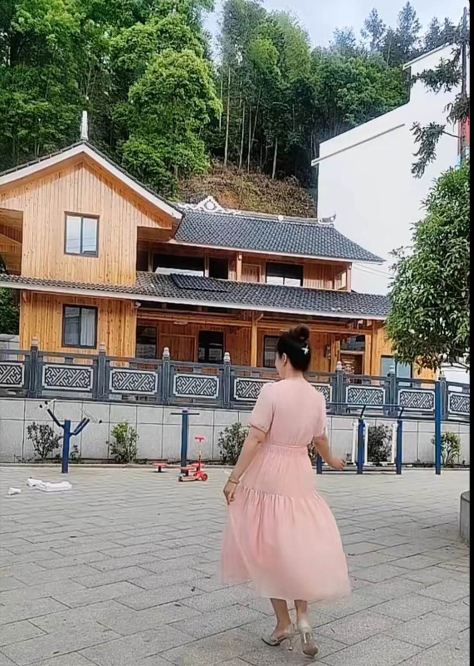 image006 image006.jpg