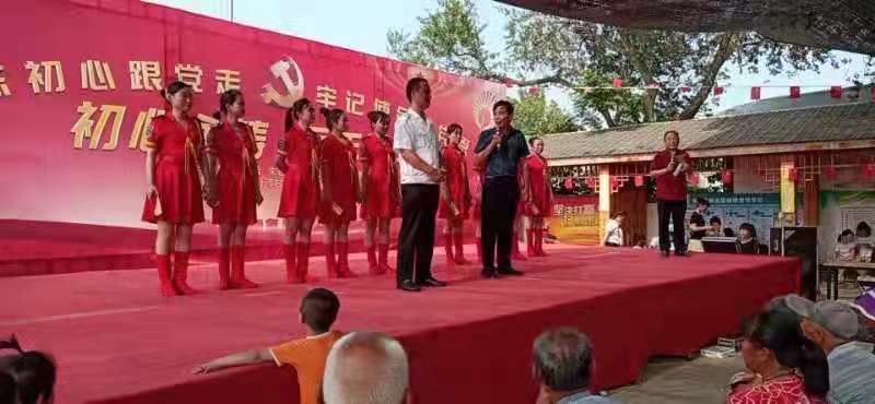 6ac70517fdf94de6b3999acce26fdc2