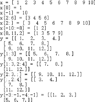 pagenumber_ebook=237,pagenumber_book=222