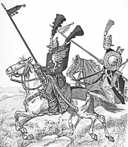 pagenumber_ebook=203,pagenumber_book=154