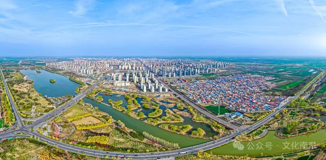 微信图片_20260507093642_132_132 微信图片_20260507093642_132_132jpg
