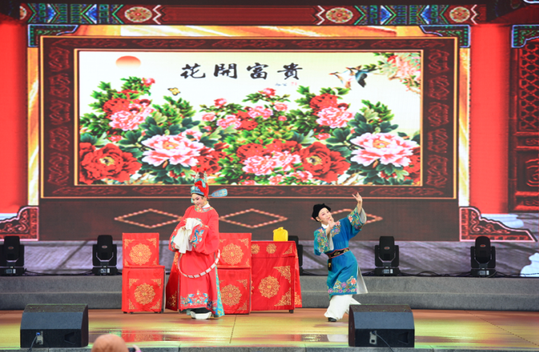 QQ截图20210301105045 QQ截图20210301105045.png