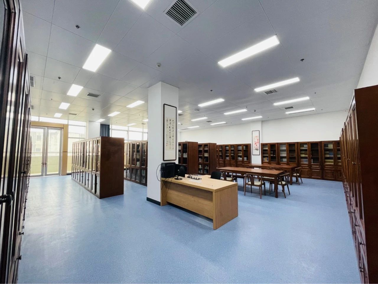 019a577bf29783f5a7b9c7302ed77c4f 019a577bf29783f5a7b9c7302ed77c4f