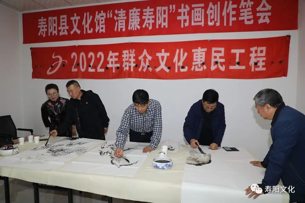 微信图片_20221121100448