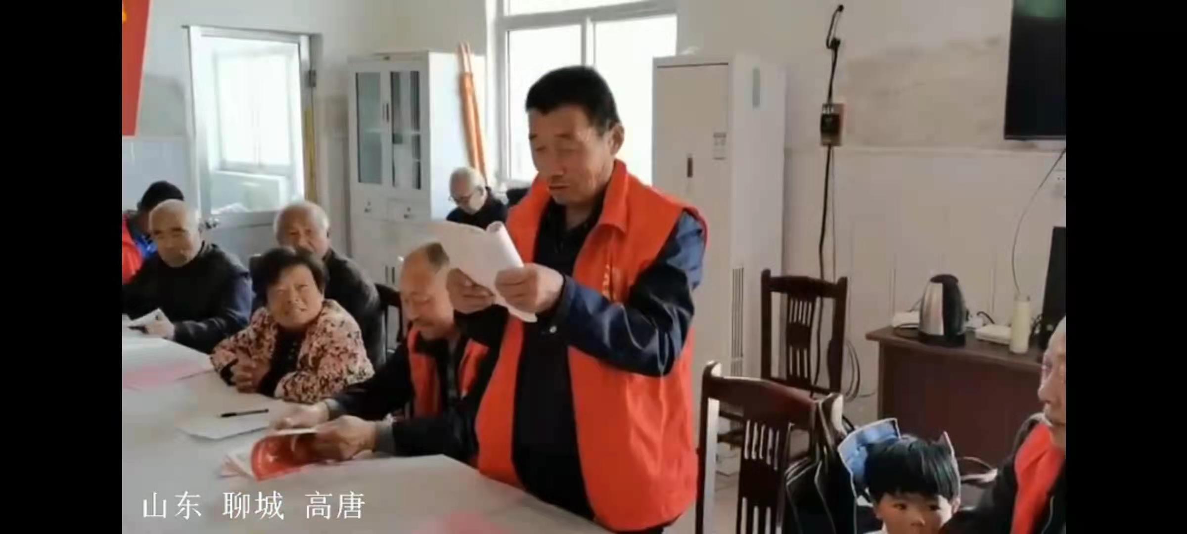 微信图片_202105120915521