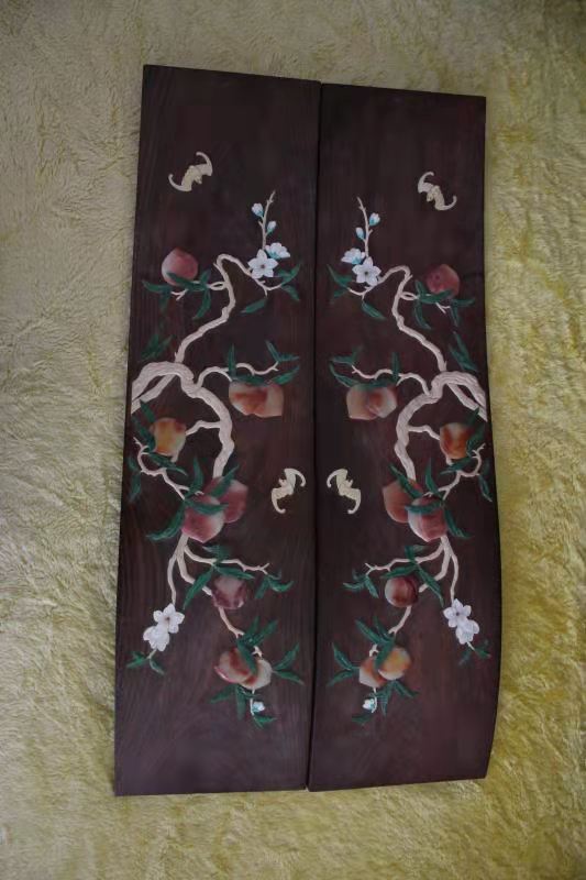 微信图片_202103221620423