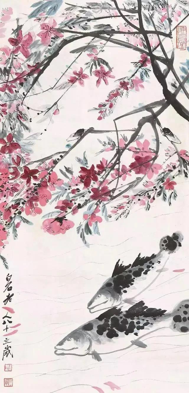 微信图片_20210322170856.jpg