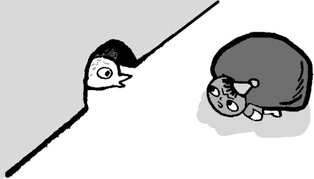 pagenumber_ebook=140,pagenumber_book=132