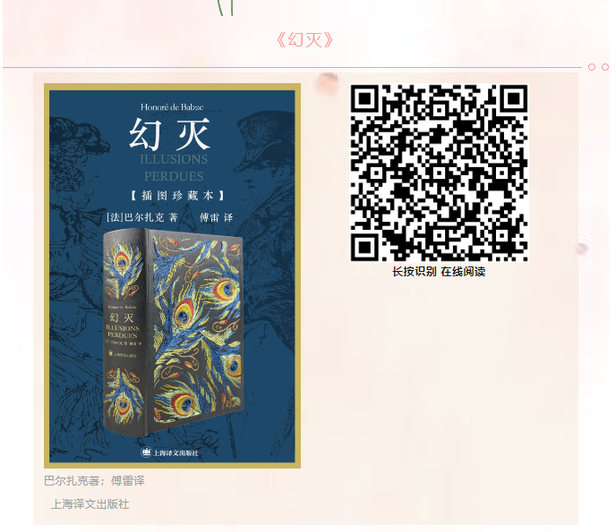 image image.png?v=1763585112103