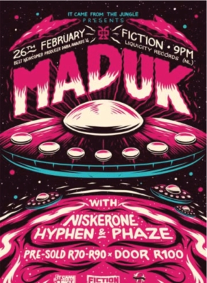 pagenumber_ebook=53,pagenumber_book=45