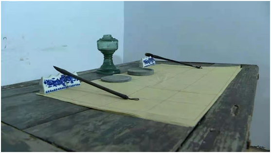 image image.png?v=1768092815424