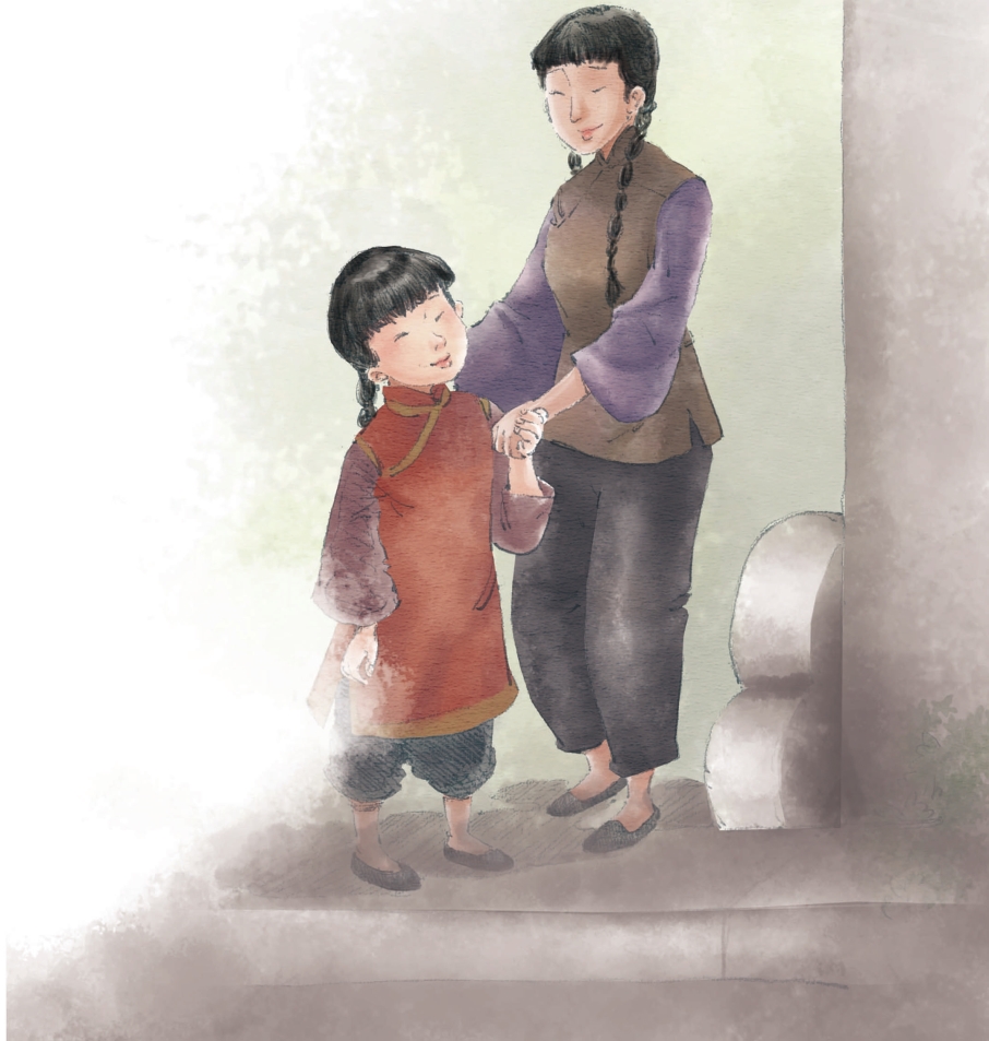 pagenumber_ebook=18,pagenumber_book=18