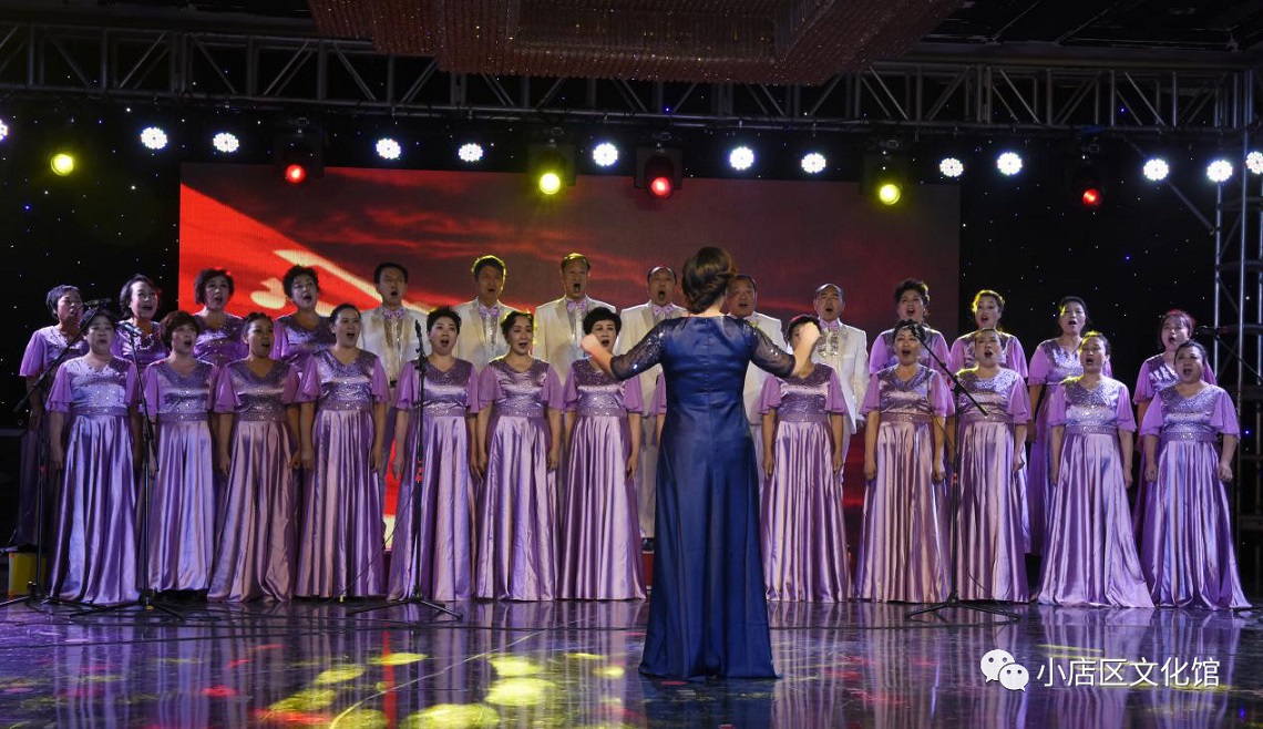 微信图片_20200925112601