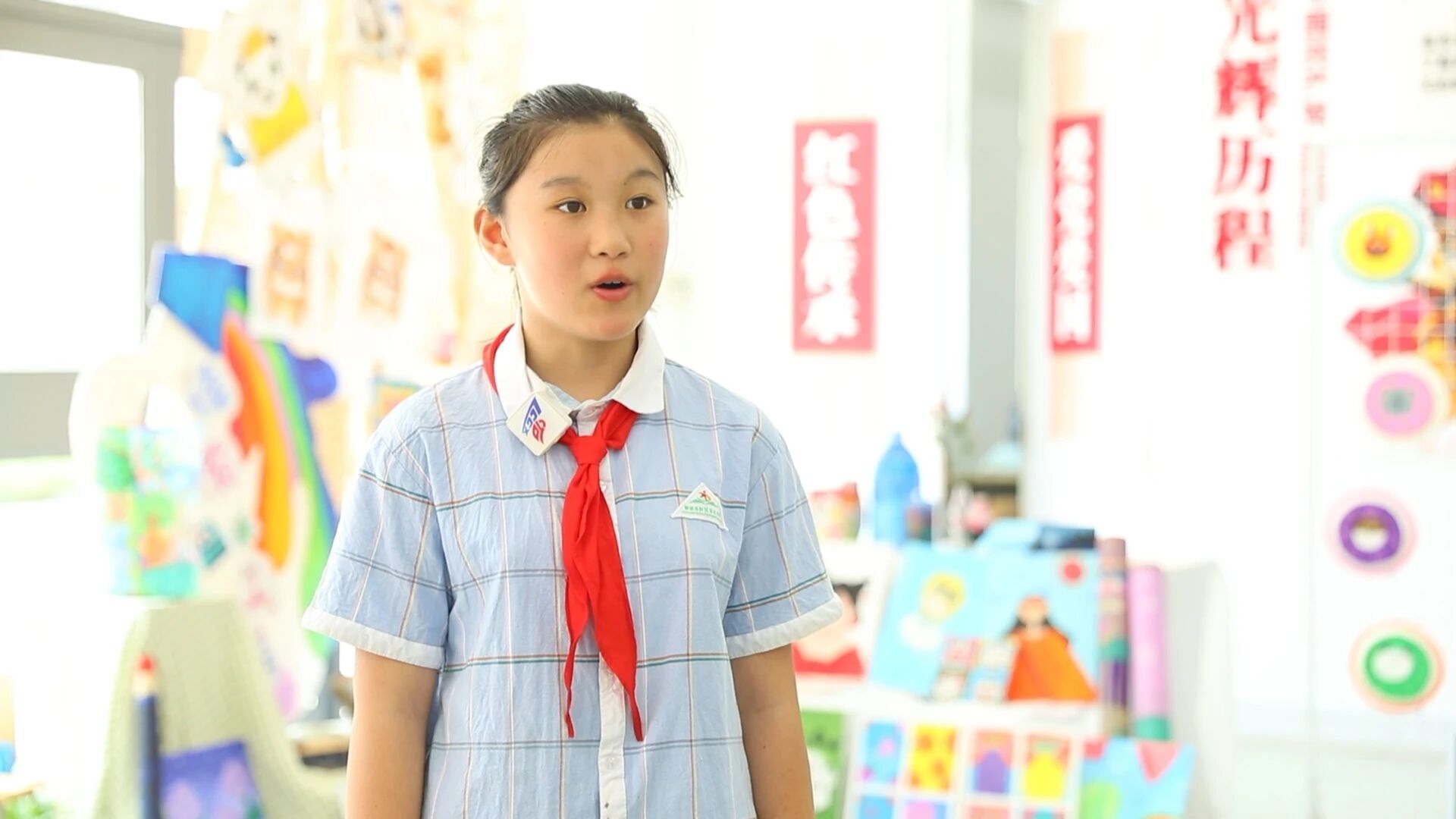 微信图片_2026-08-29_185532_277 微信图片_2026-08-29_185532_277jpg