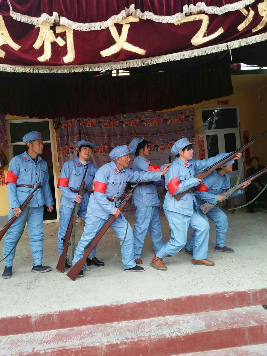 mmexport1520214872470