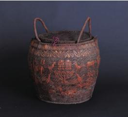 pagenumber_ebook=191,pagenumber_book=191