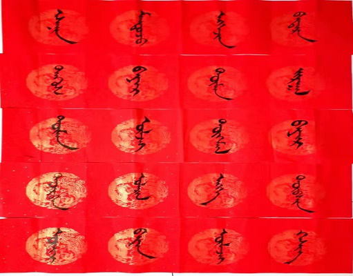 图片1 图片1.png?v=1765857584887