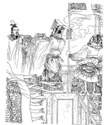 pagenumber_ebook=156,pagenumber_book=147