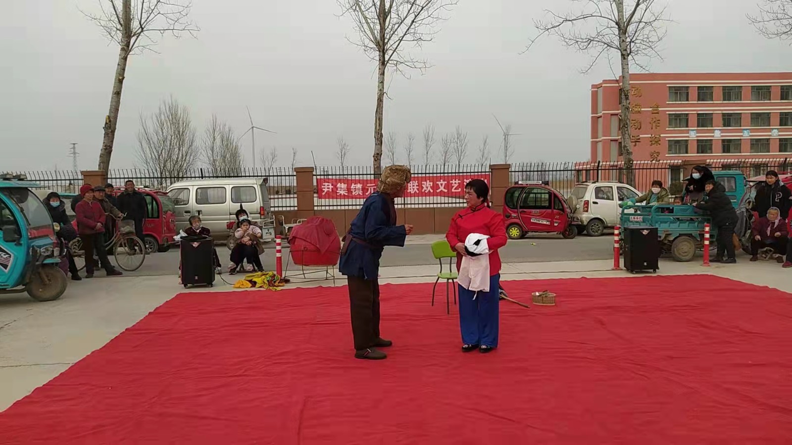 微信图片_202202141719216