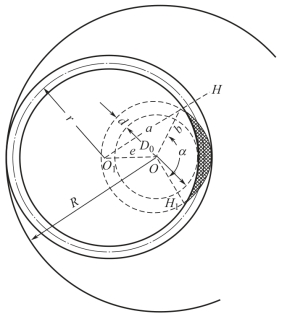 pagenumber_ebook=103,pagenumber_book=93
