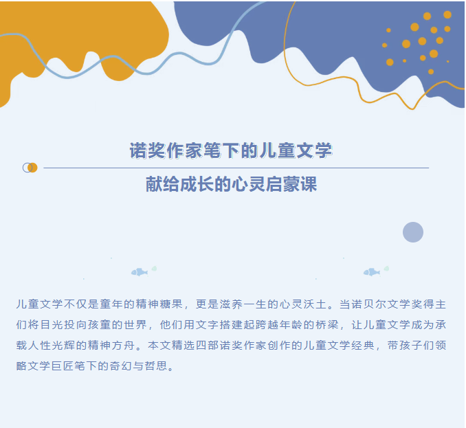 image.png?v=1766278525196