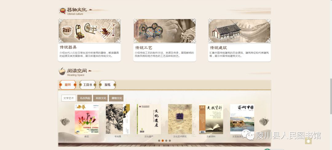 图片13 图片13.png?v=1762227093514