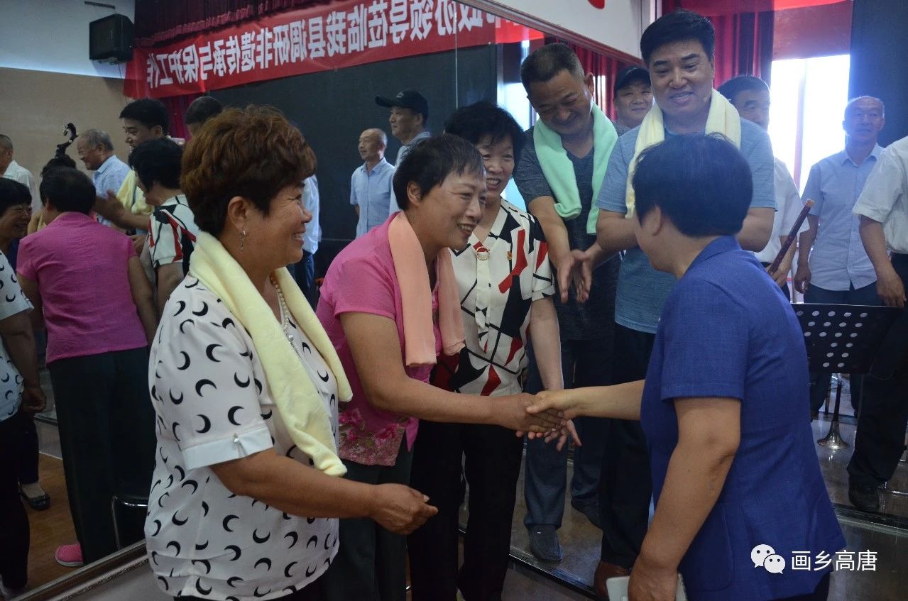 微信图片_20200717110652 微信图片_20200717110652.jpg