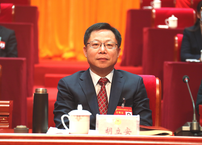 5 5.png?v=1765847773675