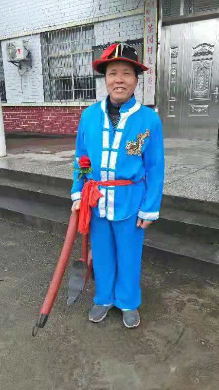 刘尧贤.省级 刘尧贤.省级.png