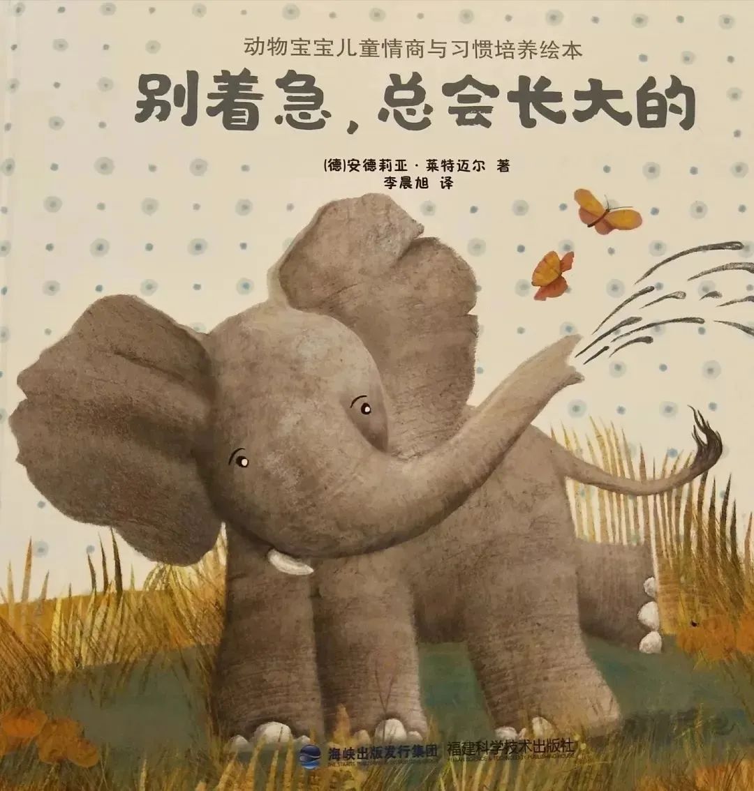 微信图片_20240412083657.jpg