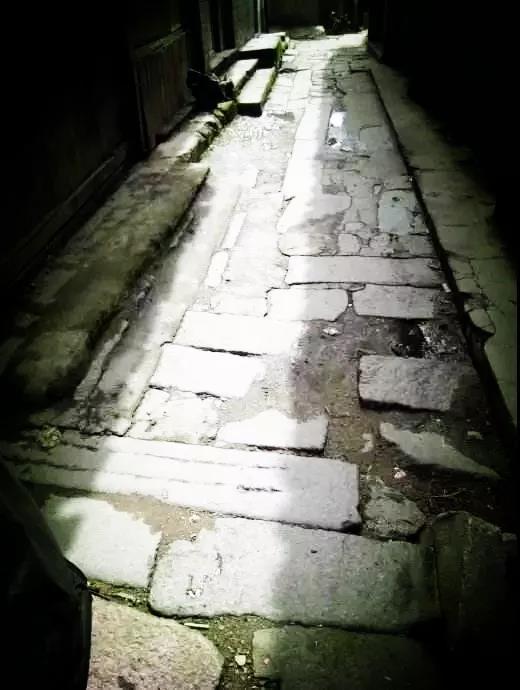 微信图片_20200916231325