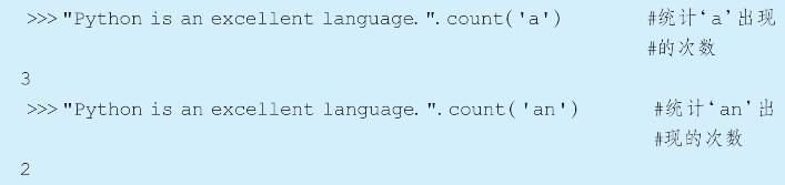 pagenumber_ebook=64,pagenumber_book=49