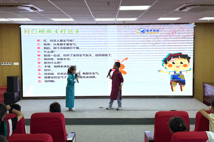 2c8f618b-dfaa-4628-bf45-443df05df445 2c8f618b-dfaa-4628-bf45-443df05df445.png?v=1762619768097