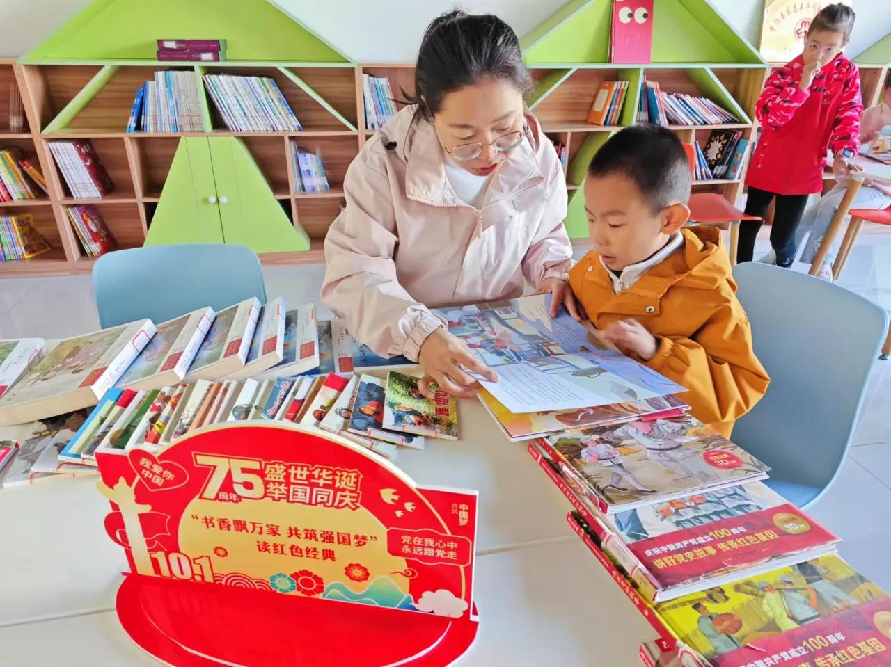 _cgi-bin_mmwebwx-bin_webwxgetmsgimg__&MsgID=4368481962482984011&skey=@crypt_b54a0667_8f786940b95e0ef454feca476f2a244a&mmweb_appid=wx_webfilehelper(1)