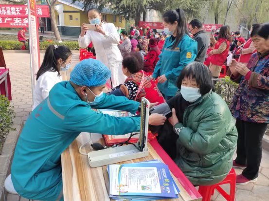 7a03949efee31195d9920131db66c80 7a03949efee31195d9920131db66c80.jpg