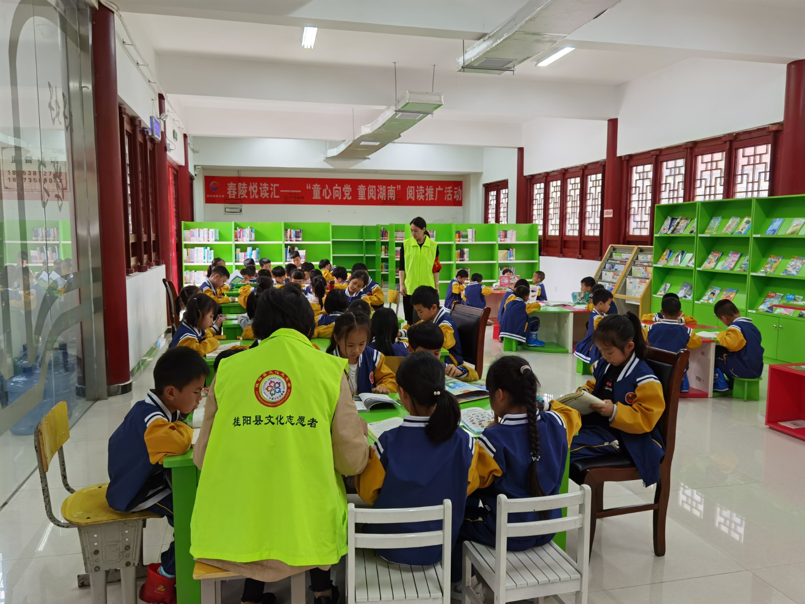 微信图片_20210526151242