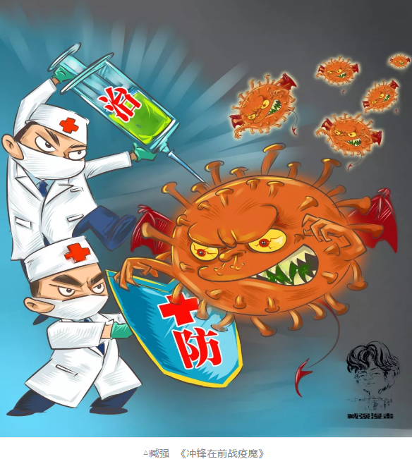 image image.png?v=1784605968840