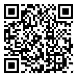 20230530_14 20230530_14.png?v=1765598052098