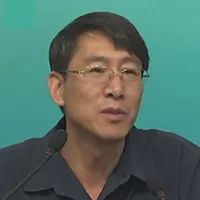 0c3499111b7e047eca9bd37c26ec87db 0c3499111b7e047eca9bd37c26ec87db.jpg?v=1766500648960