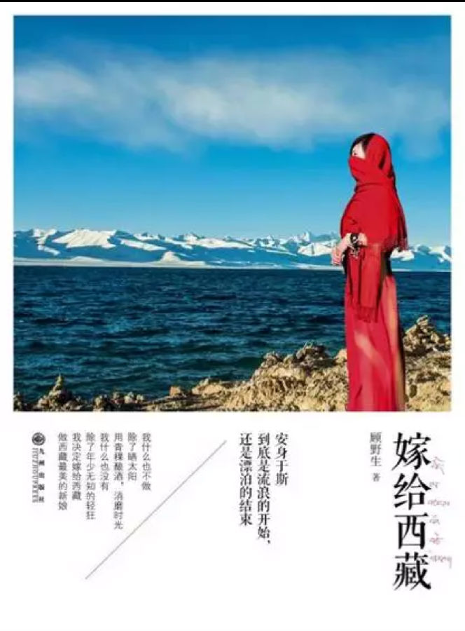 20170727095935_gj7hnm3dr9 20170727095935_gj7hnm3dr9.jpg?v=1765612487754