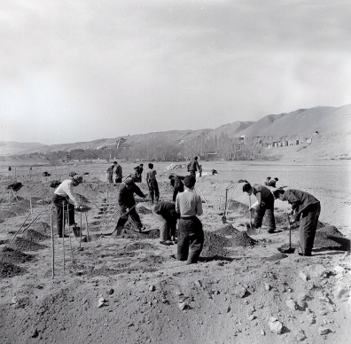 pagenumber_ebook=107,pagenumber_book=101