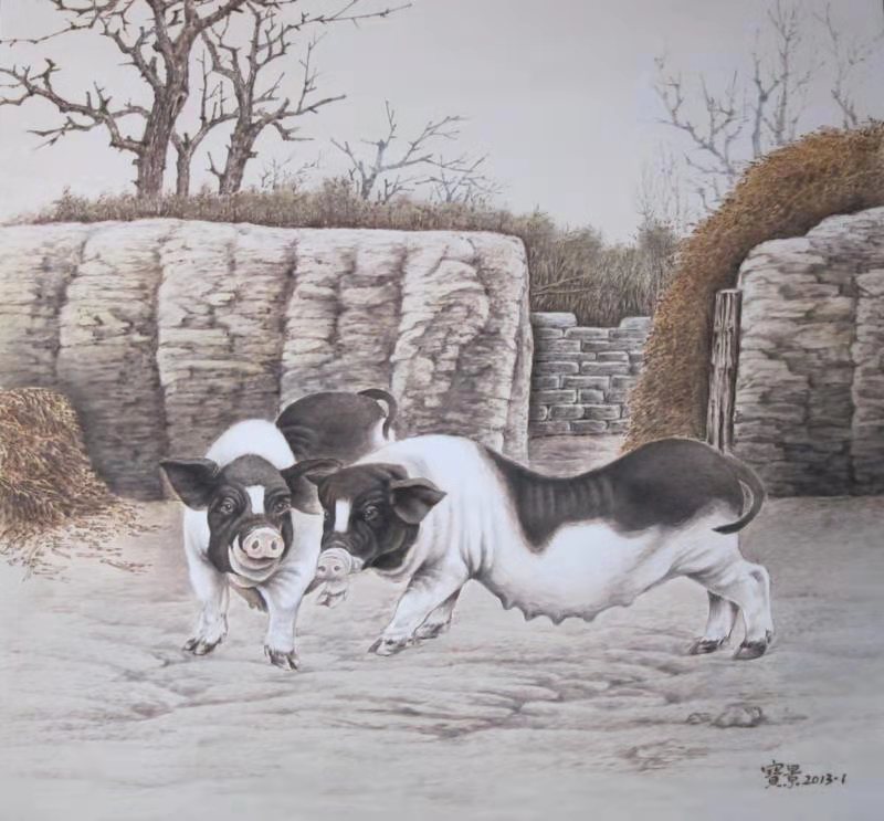 微信图片_202103221623321