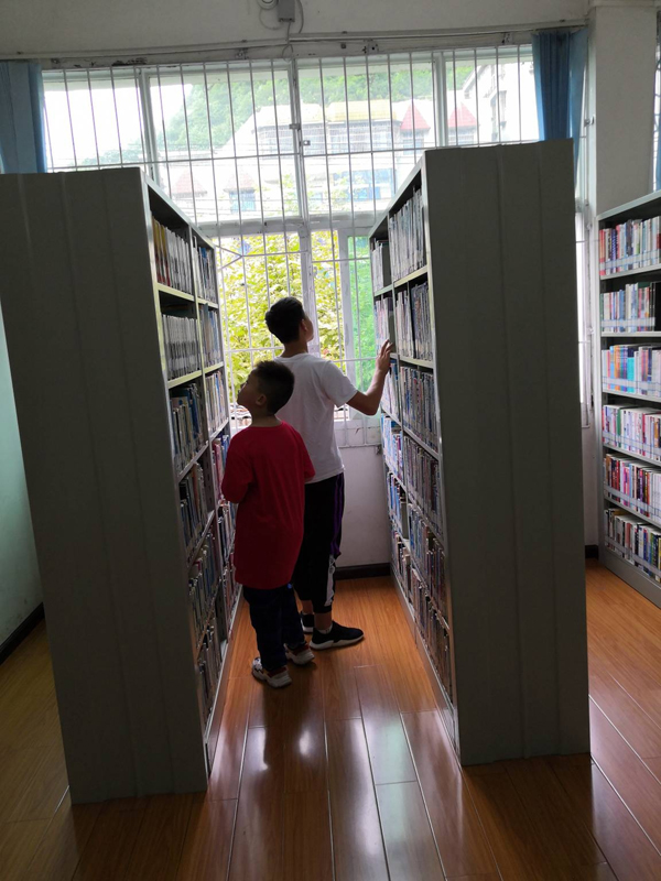 010 010.jpg?v=1762795619085