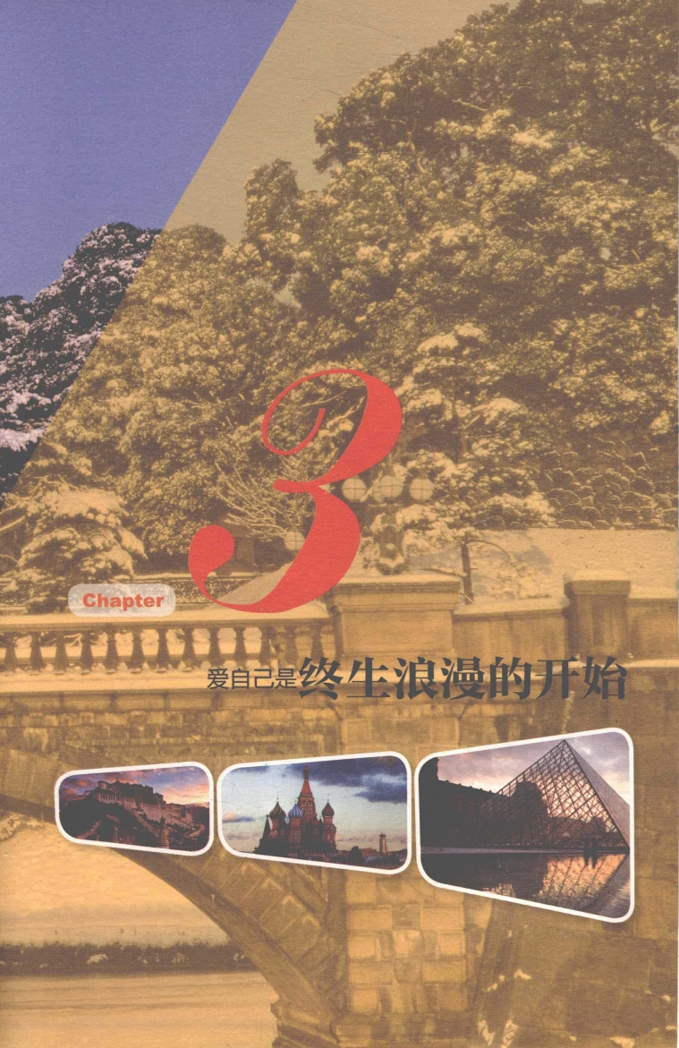 pagenumber_ebook=91,pagenumber_book=83