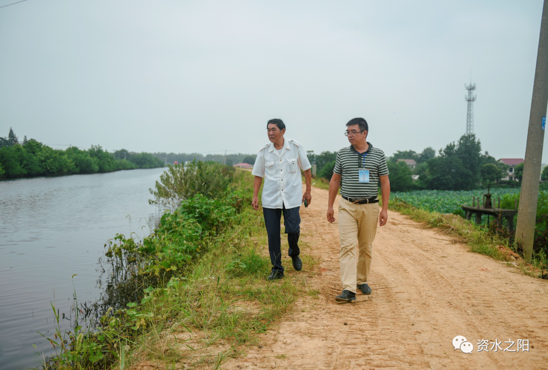 5 5.png?v=1765946446483