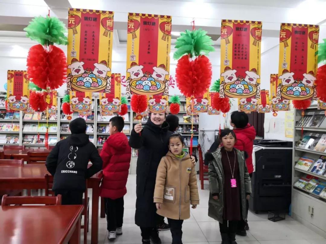 微信图片_20201021163820