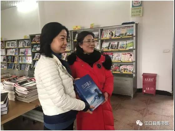 25 25.jpg?v=1762383250902