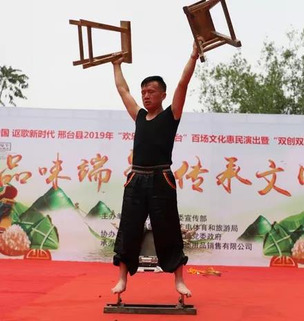 微信图片_20201022165321